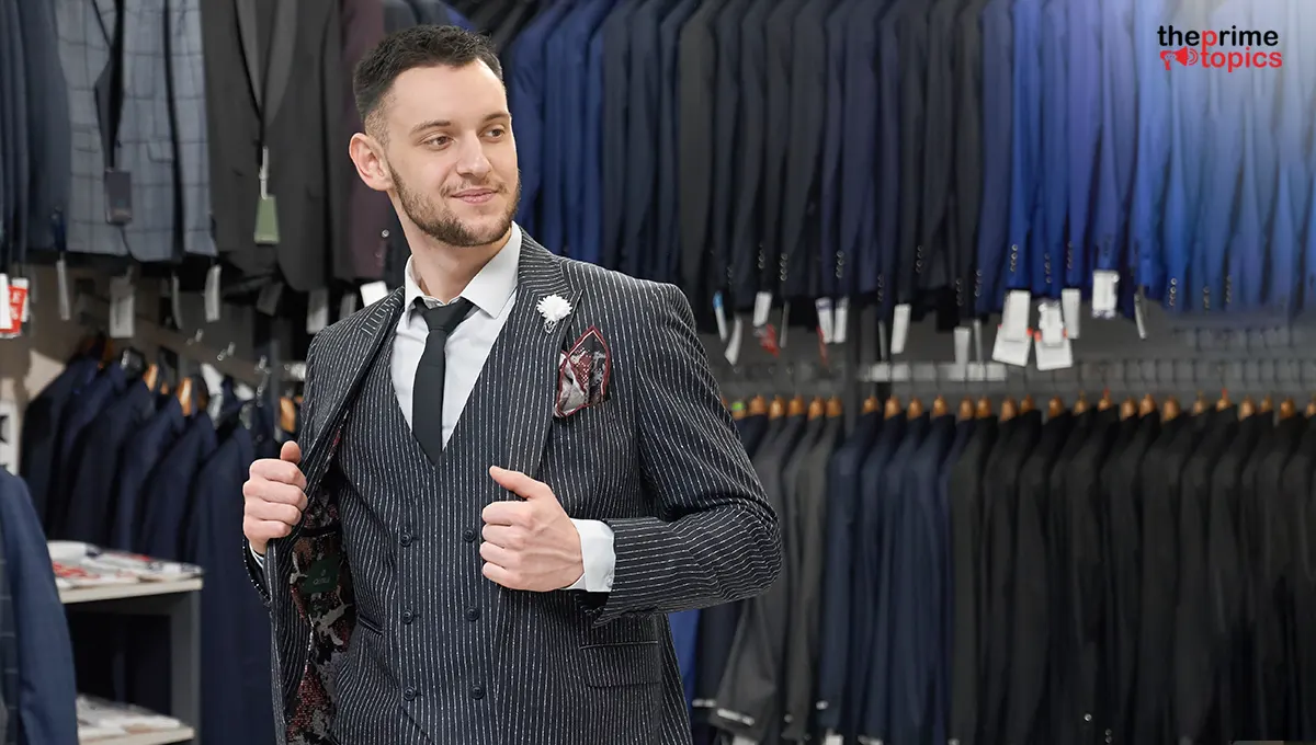 prom suits for guys ideas cost and tips
